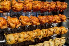 17.09.2023 Kirchweihfest